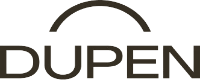 Dupen-logotipo-1-removebg-preview-1