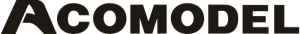 acomodel_logo_dark-removebg-preview-1