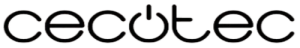 cecotec-logo