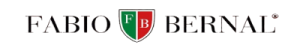 logo-en-negro-2