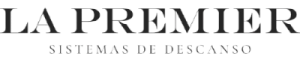 logo-la-premier-removebg-preview-2
