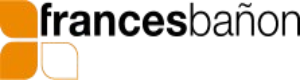 logo-removebg-preview-1