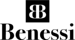 logotipo_Benessihome-300x170-removebg-preview-1