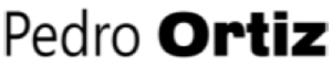 pedro.ortiz-logo-2